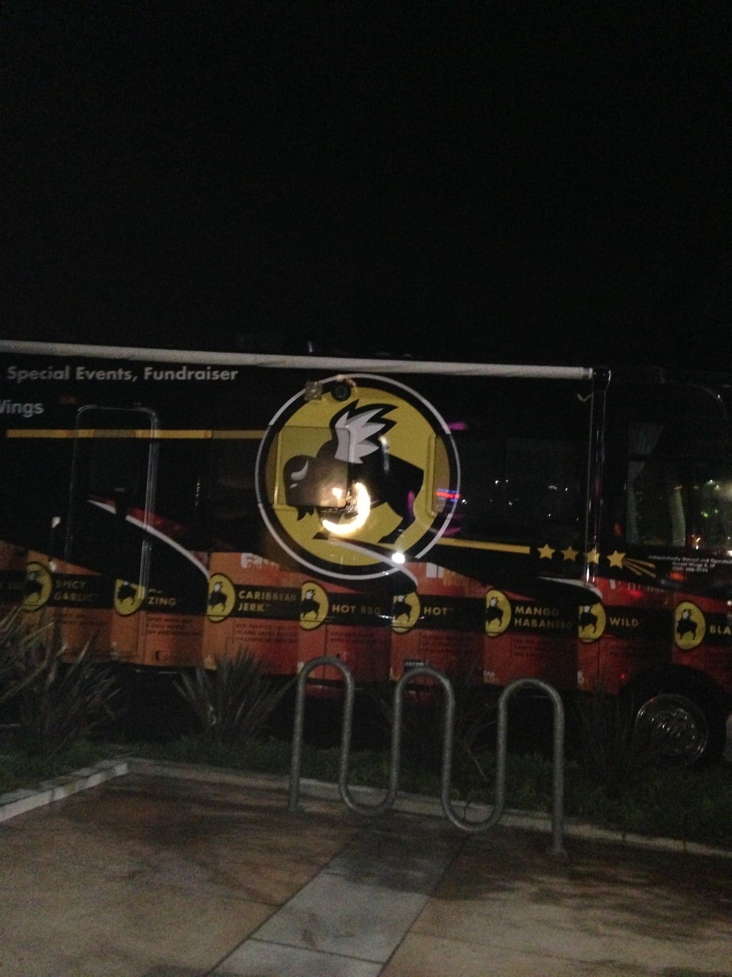 7fbbbf16-90b6-449b-90fe-867eb9c867d3