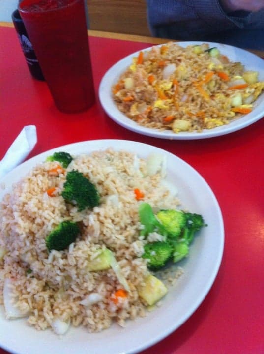 4bf932f8-deca-49fa-9d39-306f56a5098b