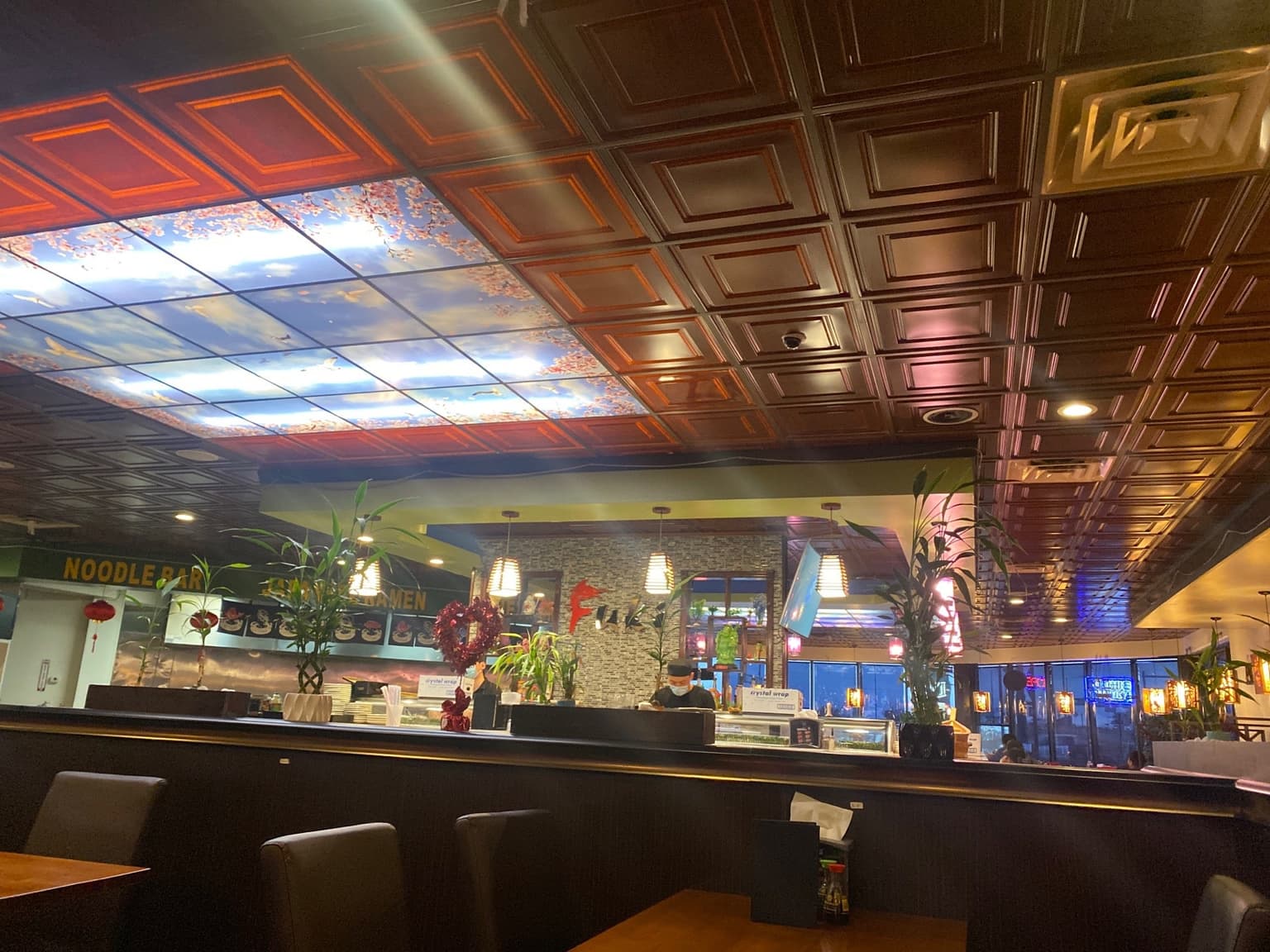 0f129035-91d2-48aa-85e1-2d8cc634071f