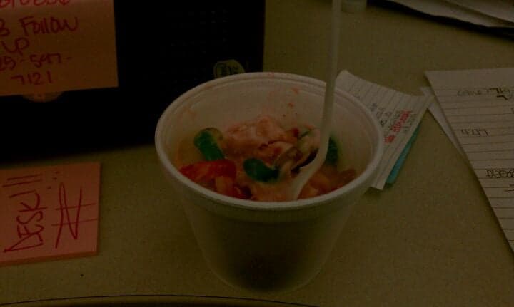 26ab7a21-f0bb-4b29-88bb-04699c18776b