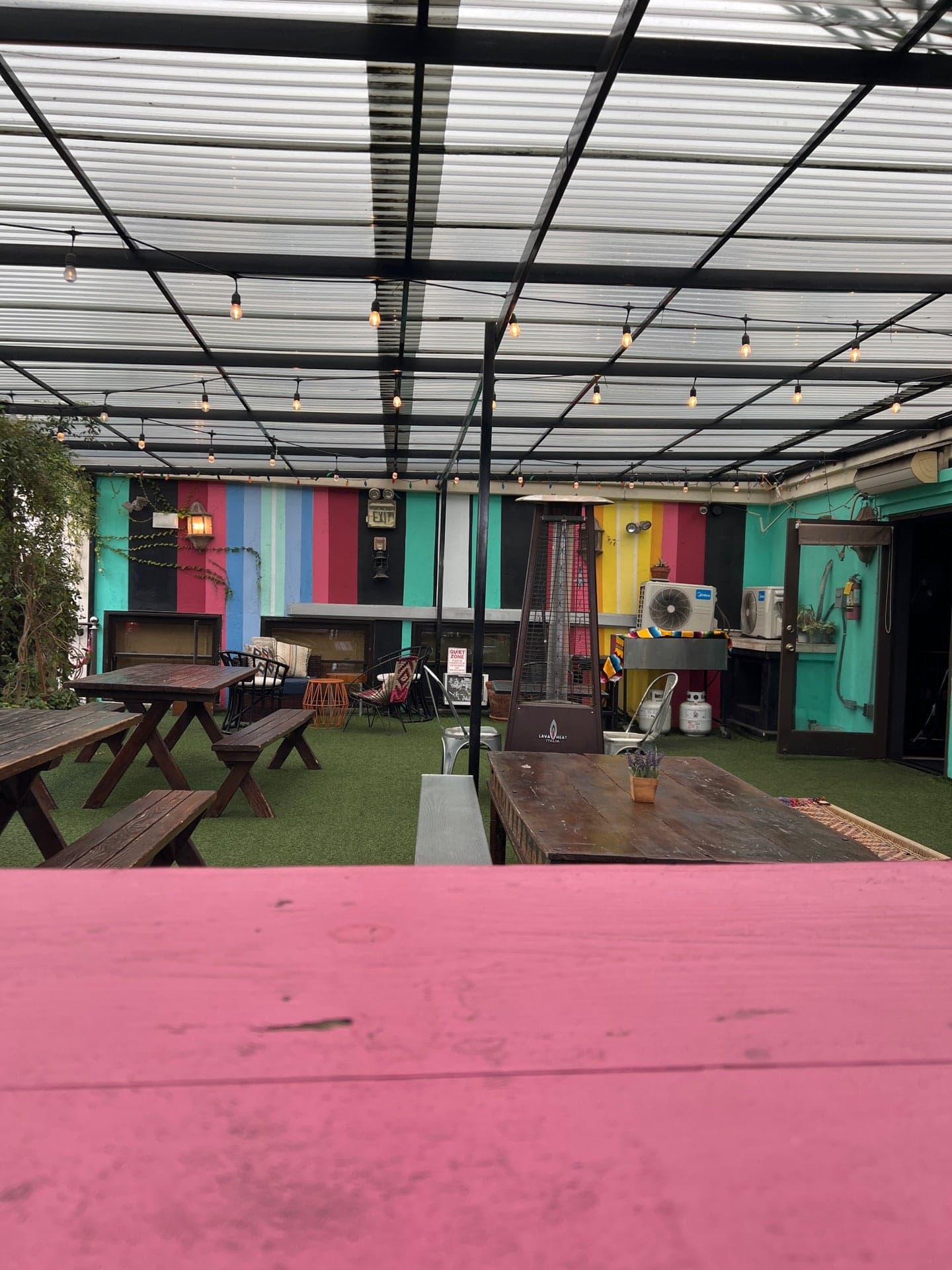 a4db89b6-3a4b-4a6e-b400-f48ee89d994d