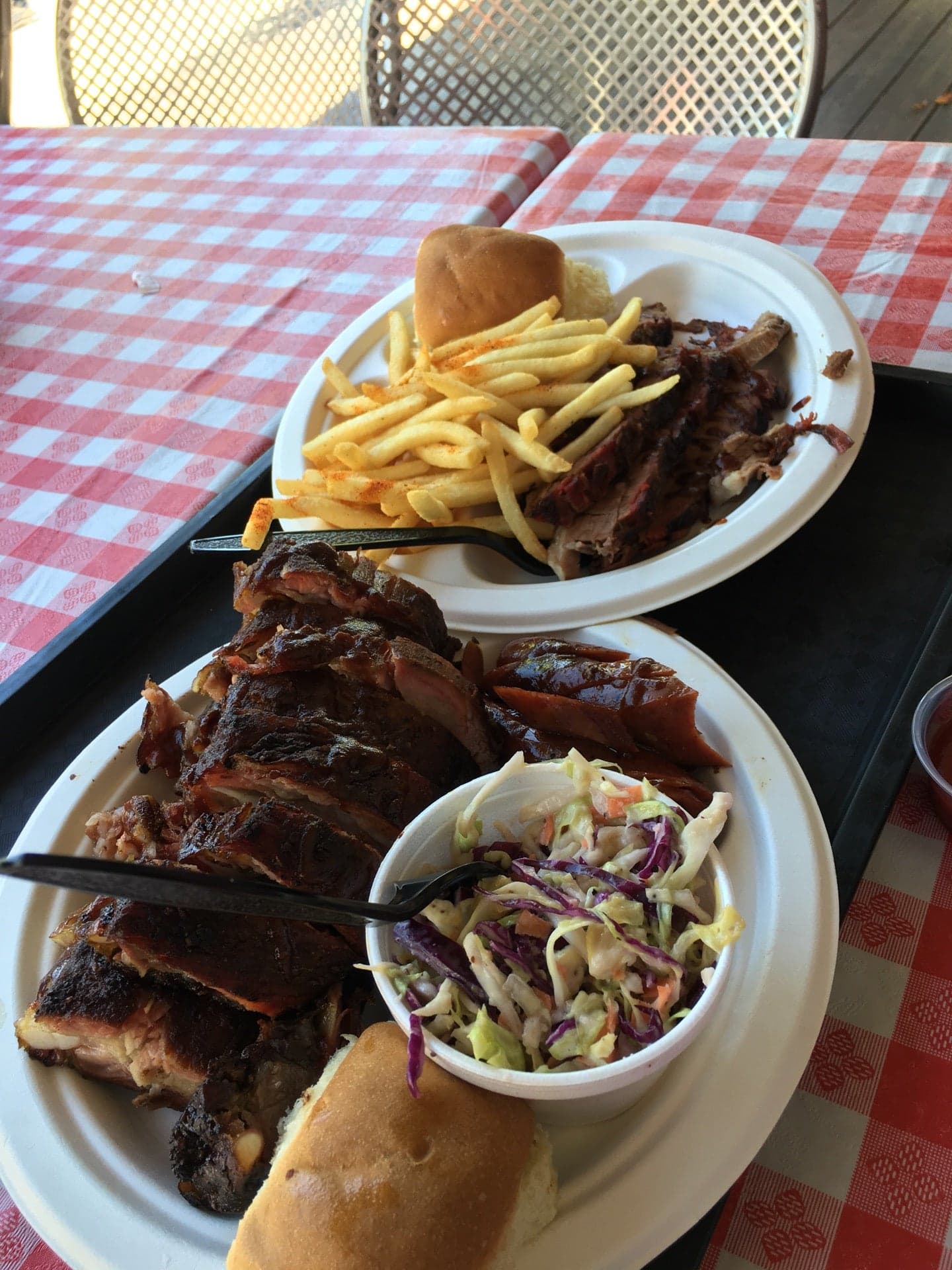 9e355338-059b-4733-8116-9a7f61ecab1b