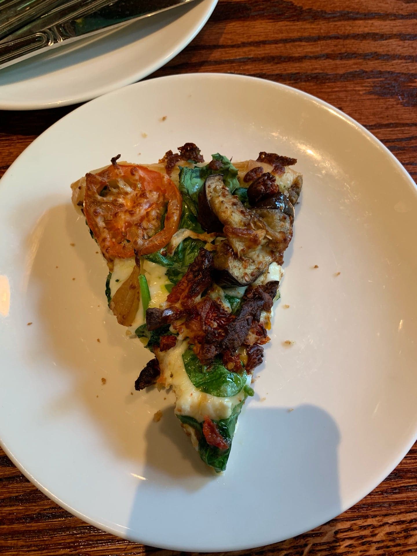 9a1faf61-e377-4b7f-b03f-d4c7439c8c09