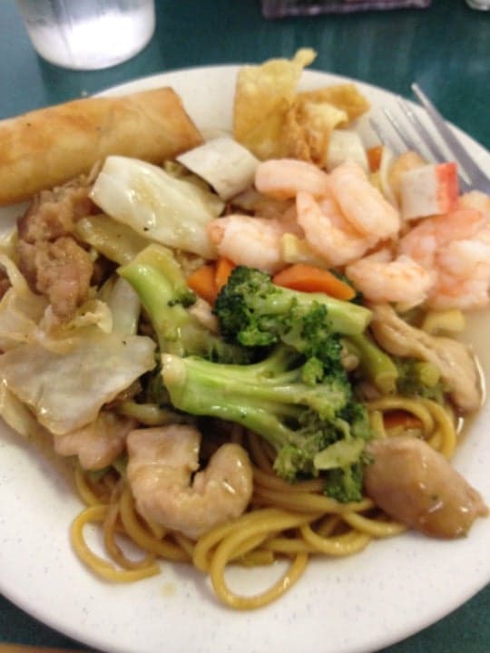 94ae1781-3547-434b-98f4-0bd787dbeced