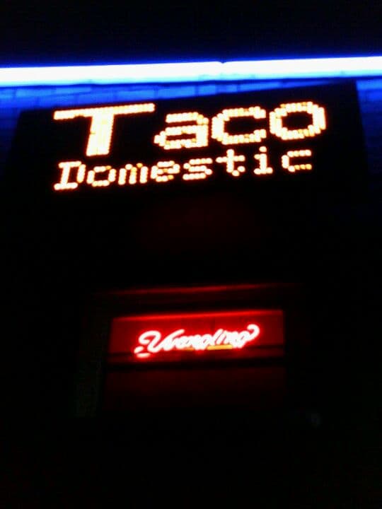 c78469ad-ba39-4041-bed3-3385595a4428