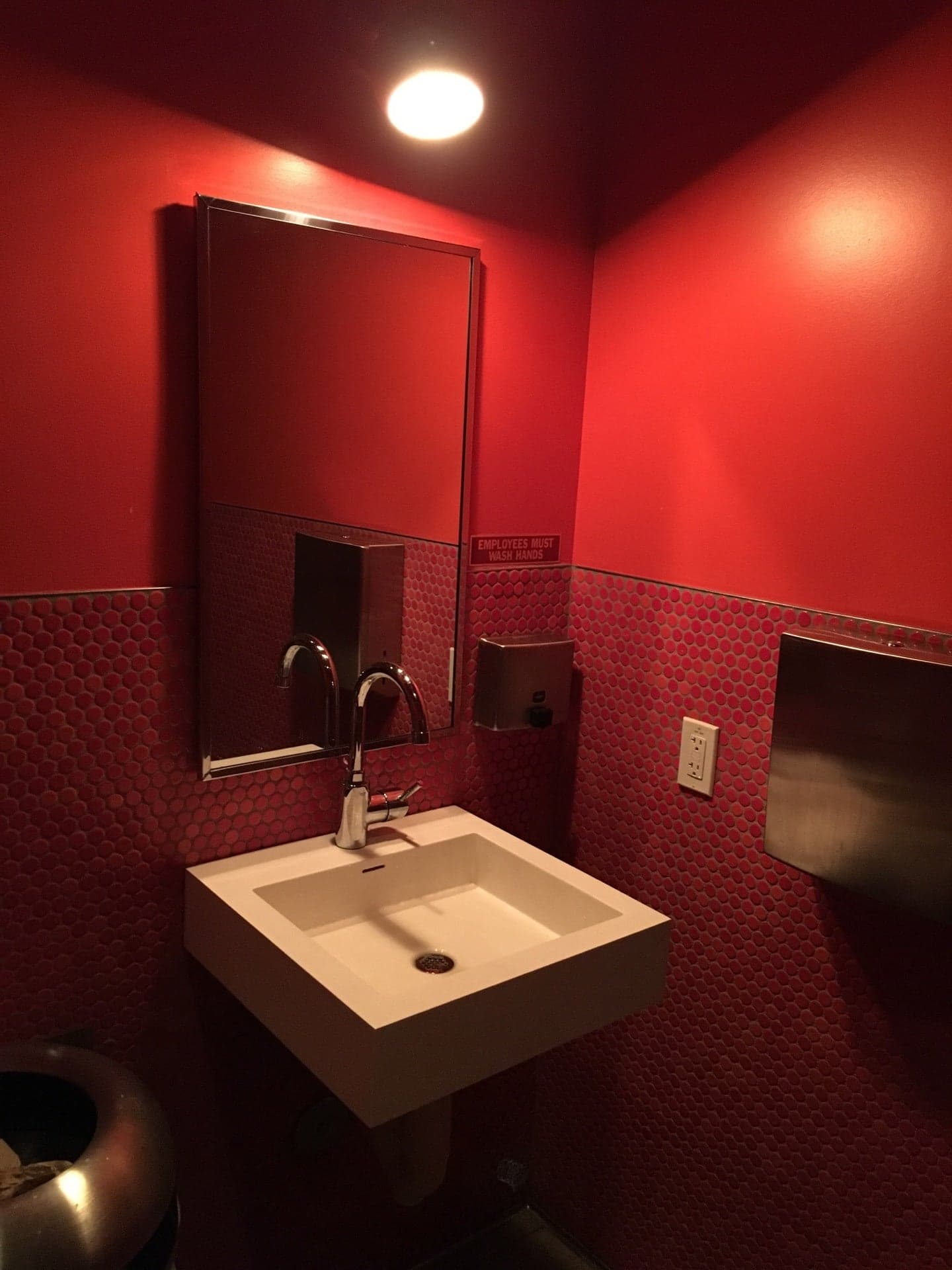 7947de49-03f2-4f37-ac2d-0a33534b30ad