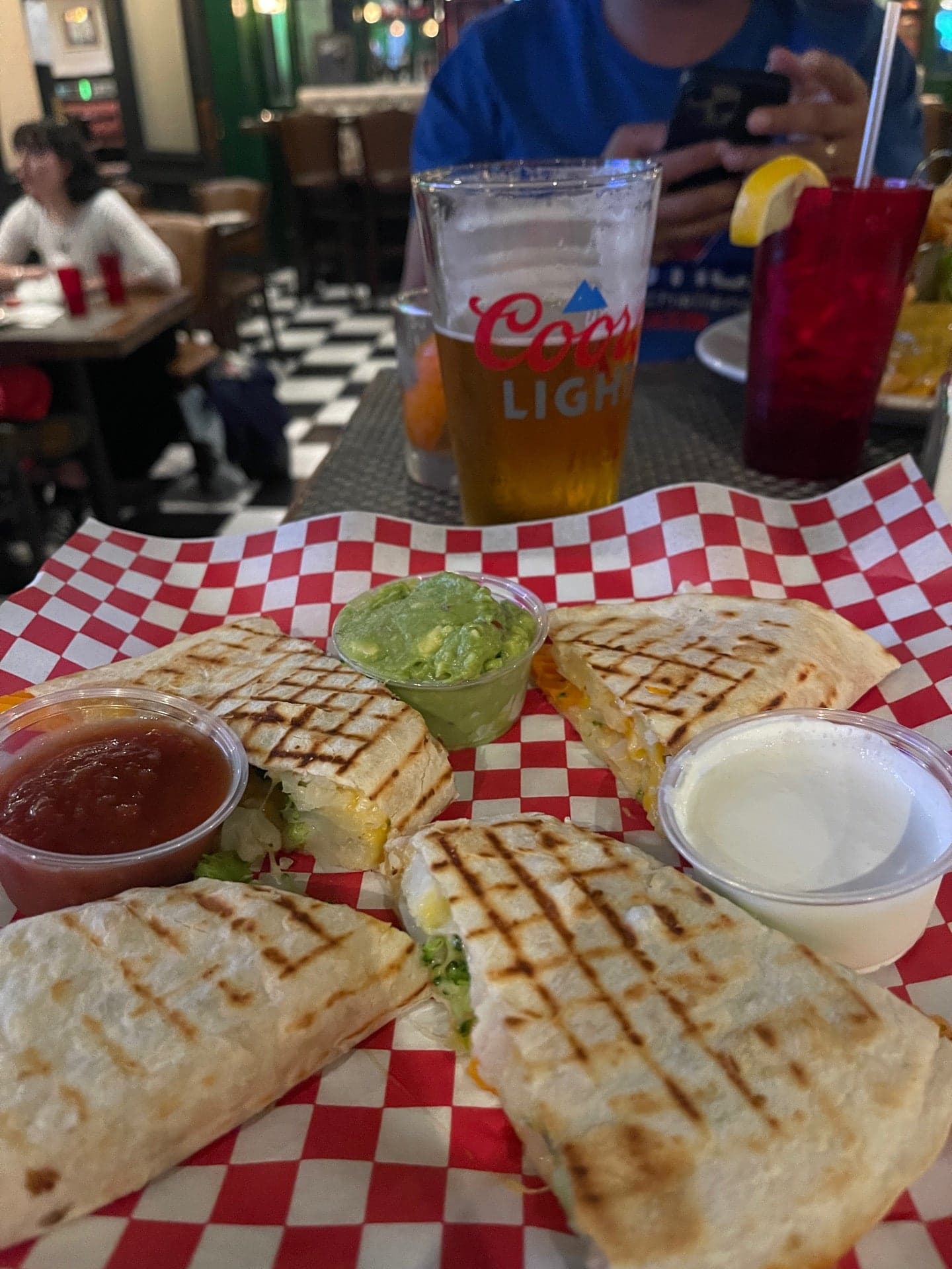 2b8fd523-d925-4b52-a423-f1f69ad7b611