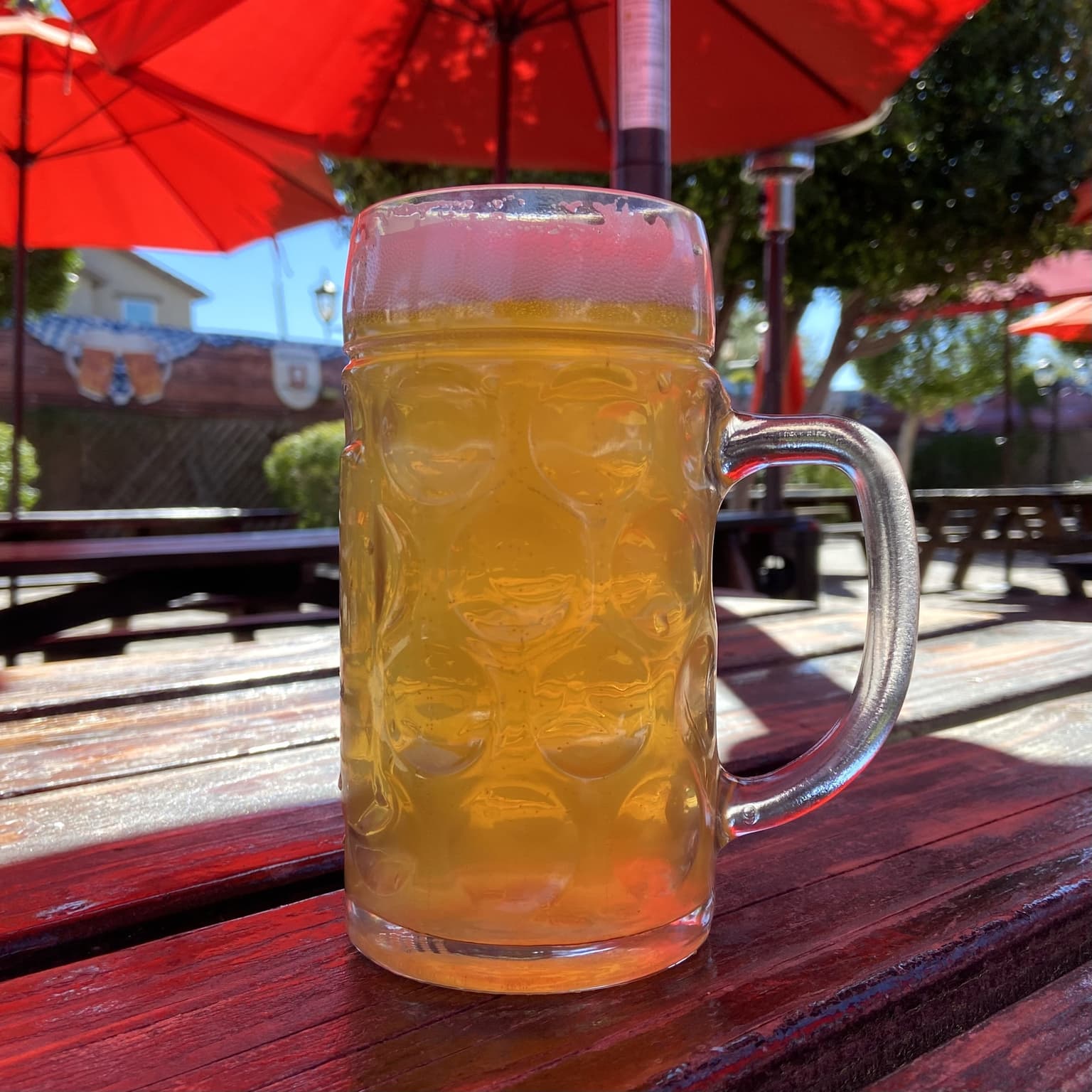 6924cf1b-f575-422f-a174-4cfc42417876