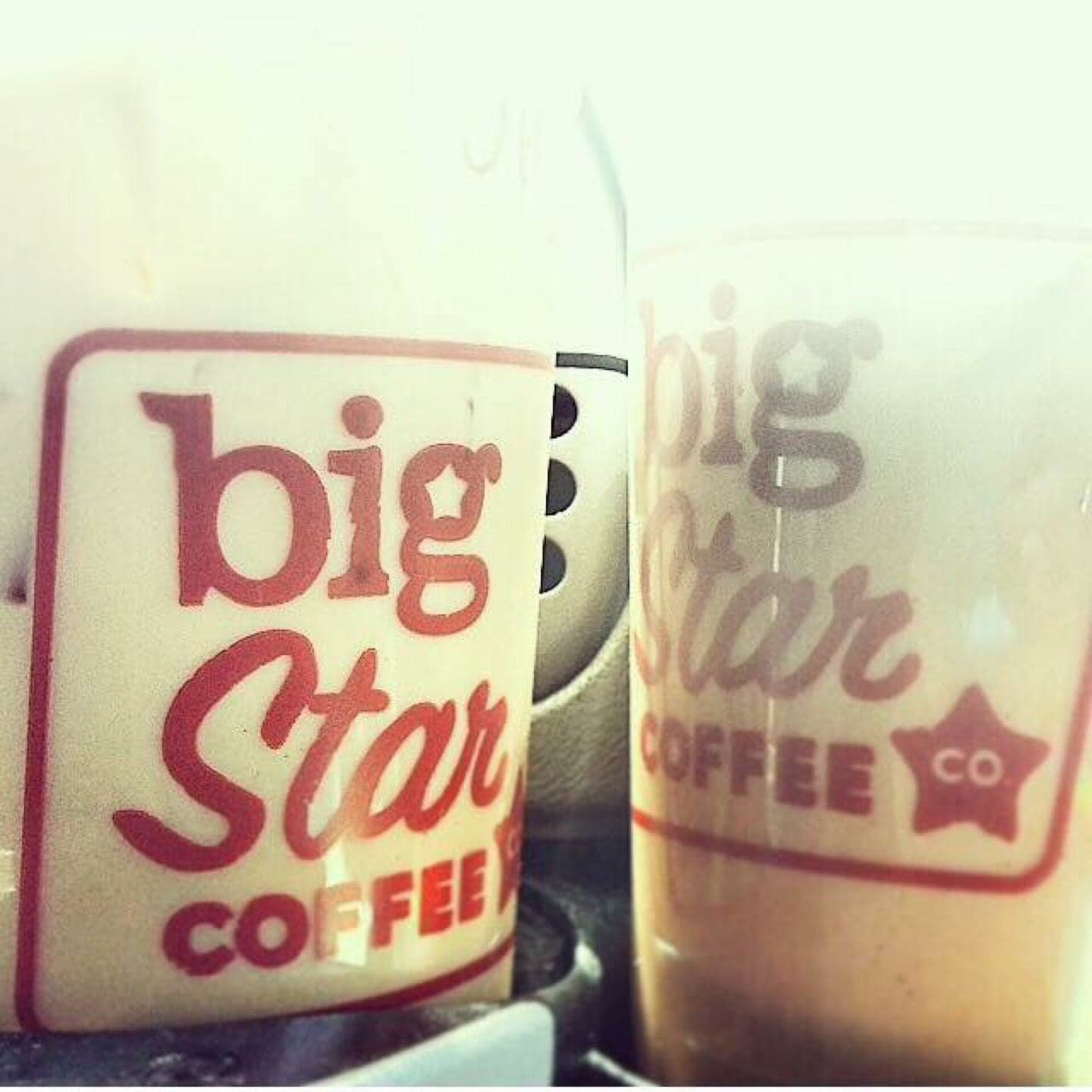 2f00a56d-f95f-42c9-bc6f-75a649b45016