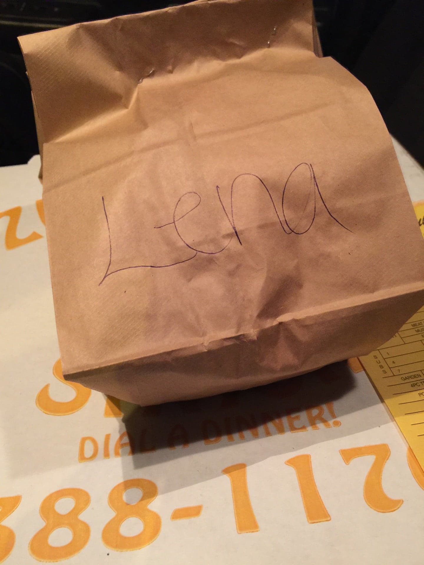 d773398f-4d35-44cd-ada1-6f234ecbeac6