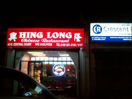 40fa6aab-09cb-4fb5-b40b-5280e29c036a