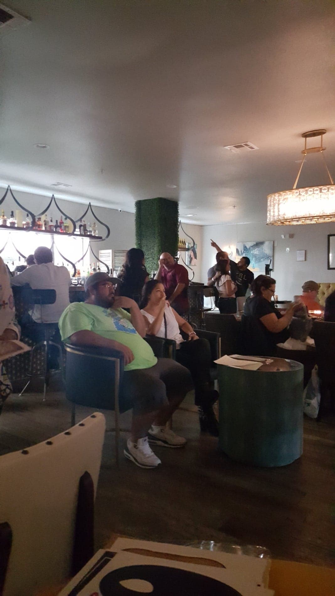 47bab044-7270-4f2c-b2ae-804f6fc08e84