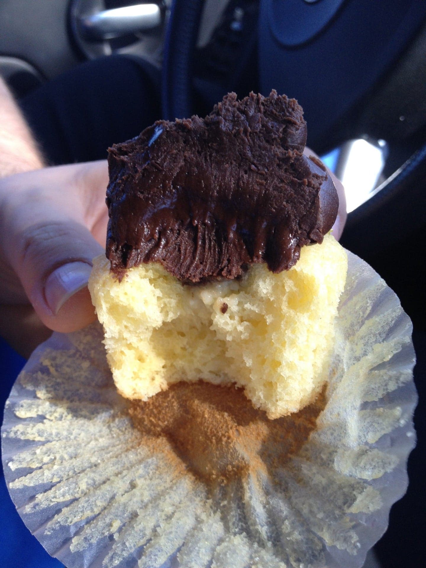 62f145ac-08c7-4dab-a4ad-d5b83679c165