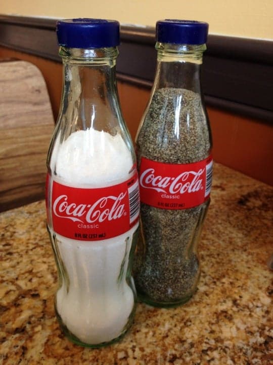 8c58c1ff-17c1-4c61-a358-0b858883ddac