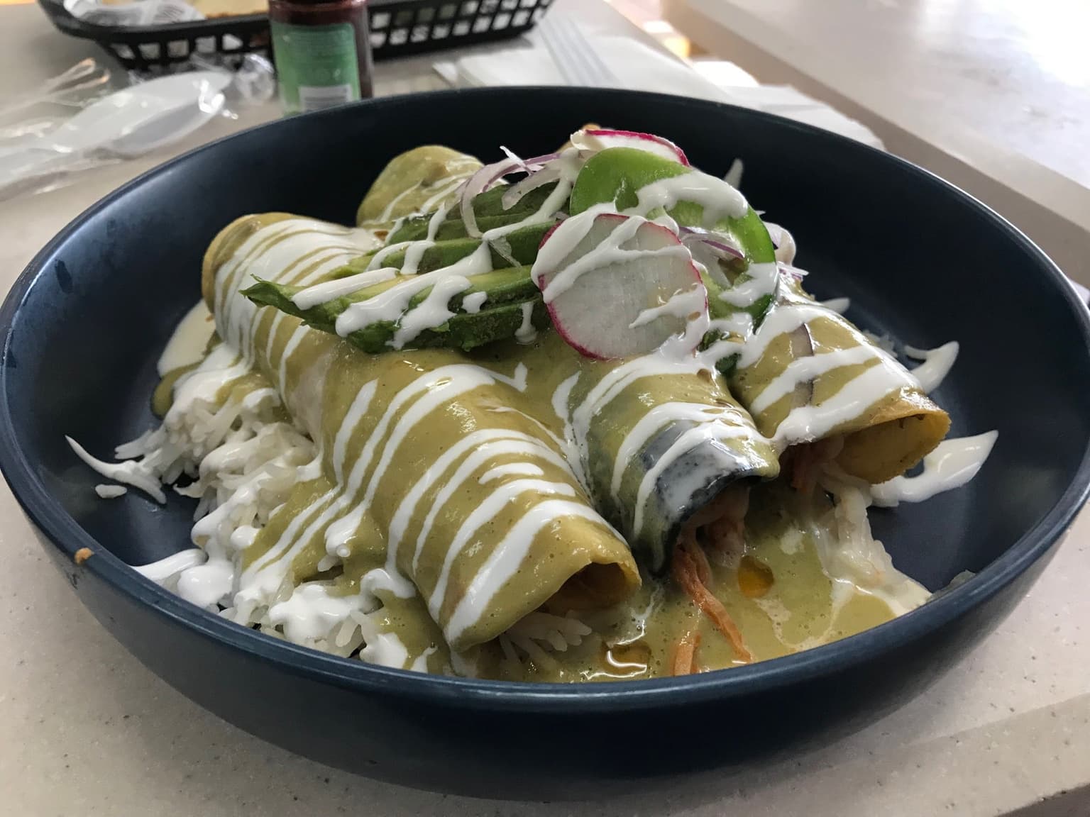 00719384-f786-4056-9269-a9aceb1b76a0