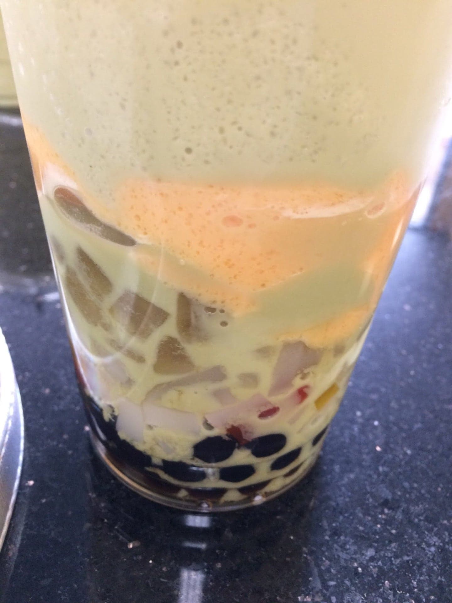 0b45b8a4-dde1-42cb-93aa-546668f8ced4