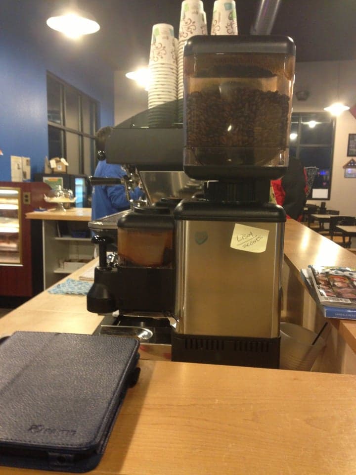 81d7e552-7a43-4b12-a16e-343be19a506c