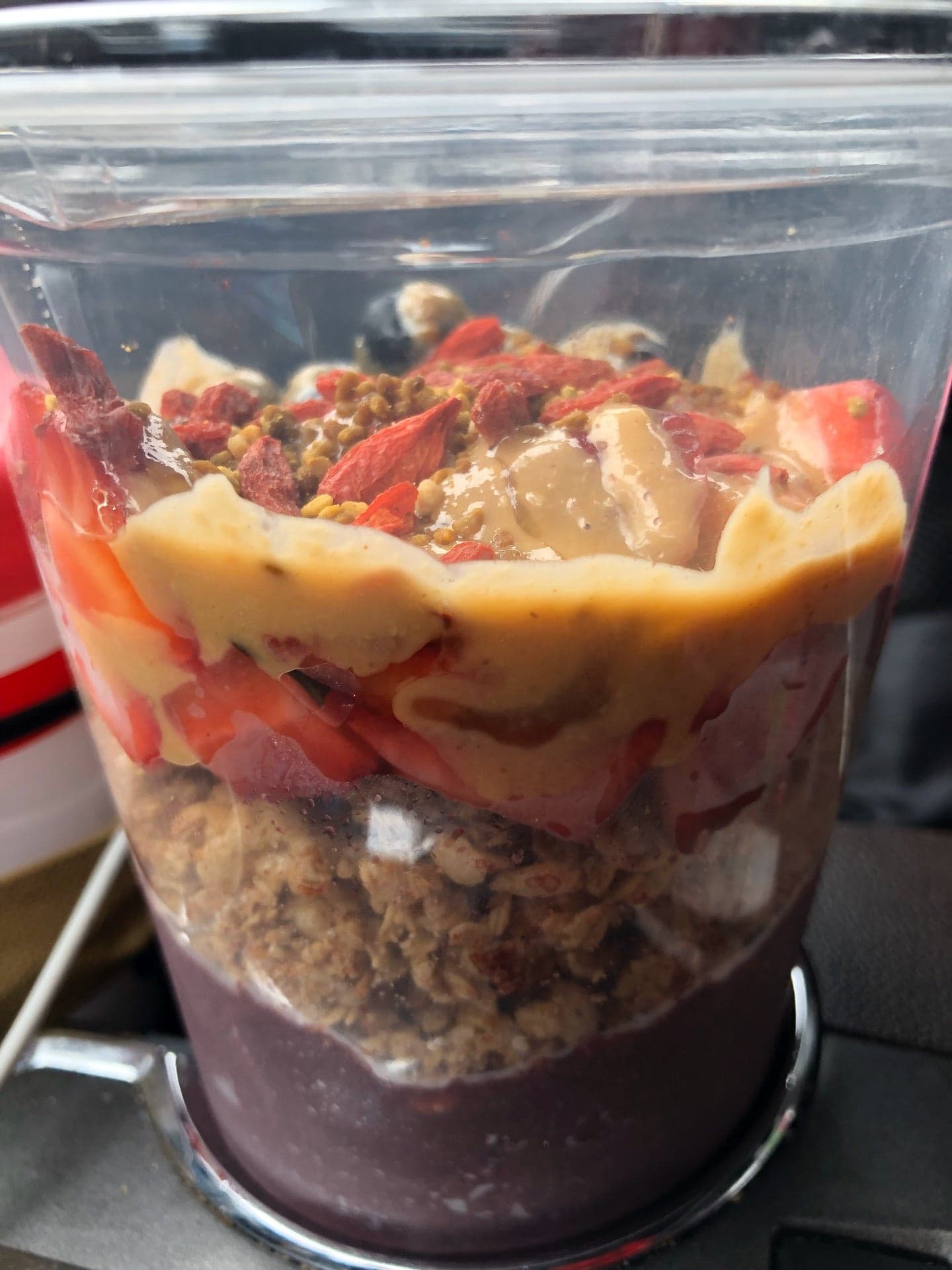 b55eb846-dada-4f15-8f58-b35a043b27c0