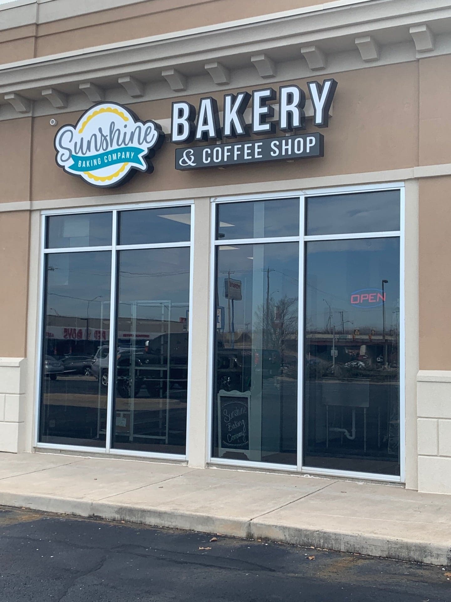 007a1a46-442b-473d-bf57-b1714fd334fc