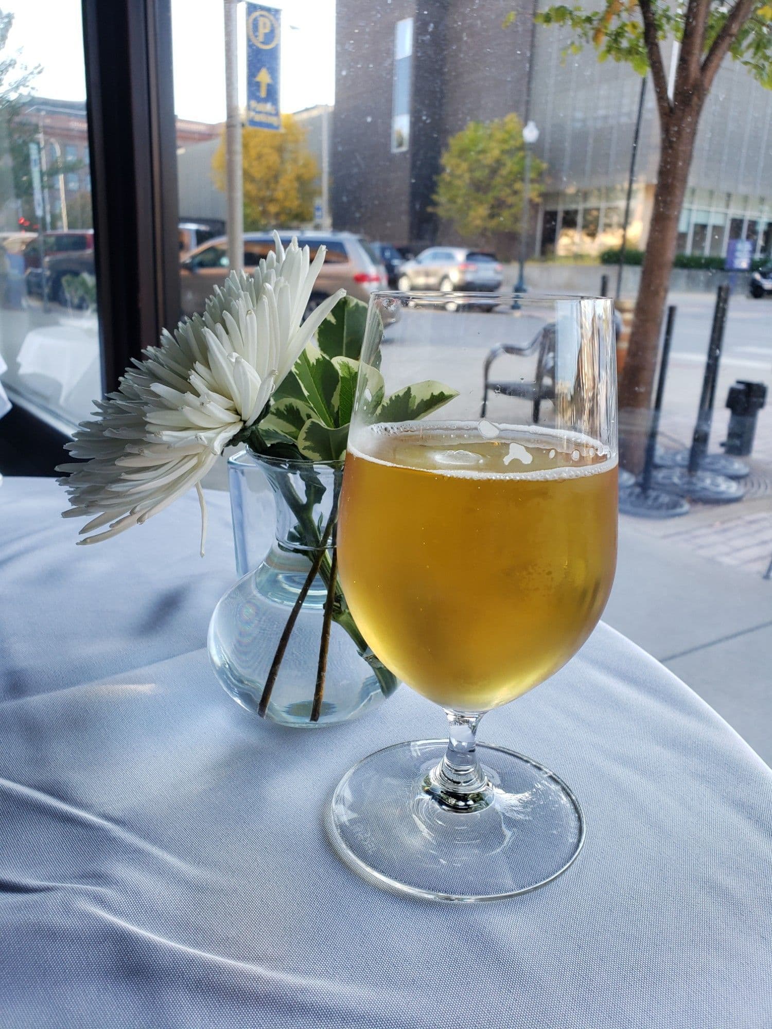 f7cc5952-9e8c-4707-9164-92c94a38a832