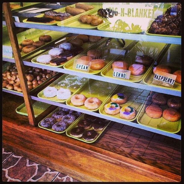 679e72d9-d70b-4ea0-a10d-2d9e6a73fa00