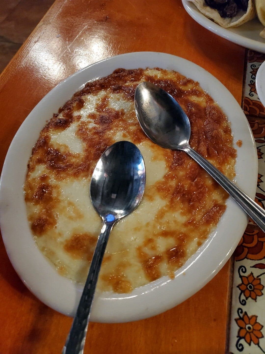 e7506871-d410-4129-a646-6422746d9a39