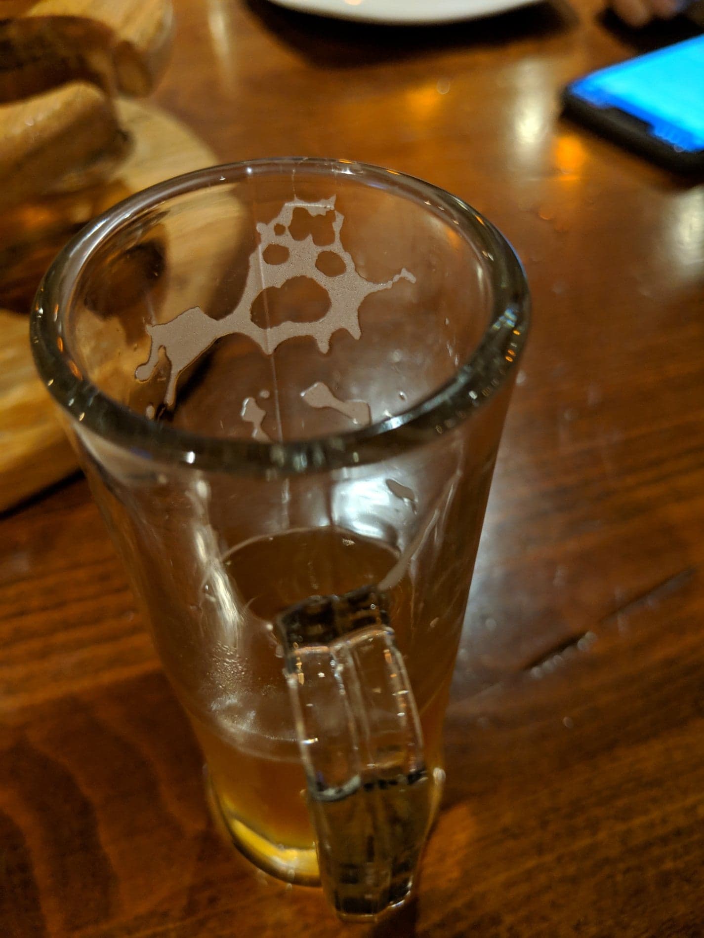 94504dbe-b37c-459b-b4ef-b0124e5adce0