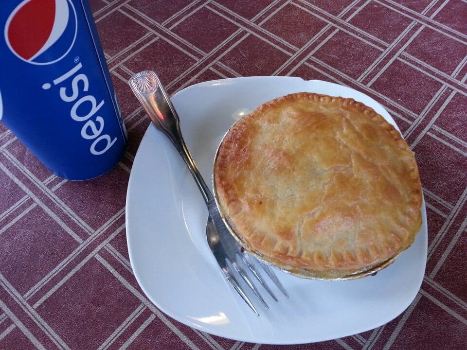 644755c5-134e-40da-8f3d-b2cc3dd8f59c