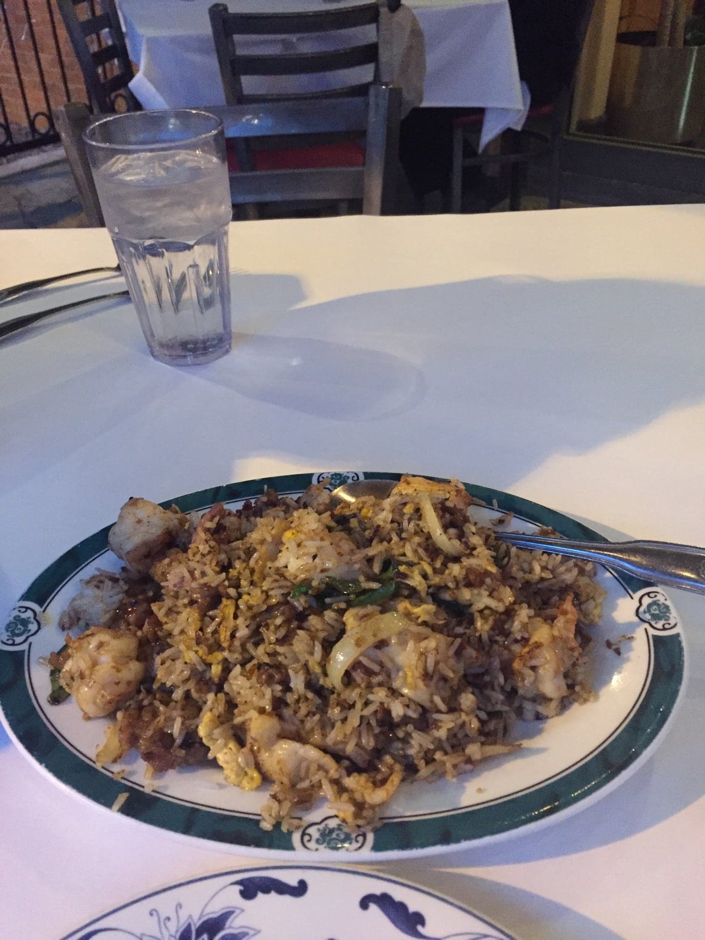 9736d747-0a91-4ce2-90ea-533dc19abdb3