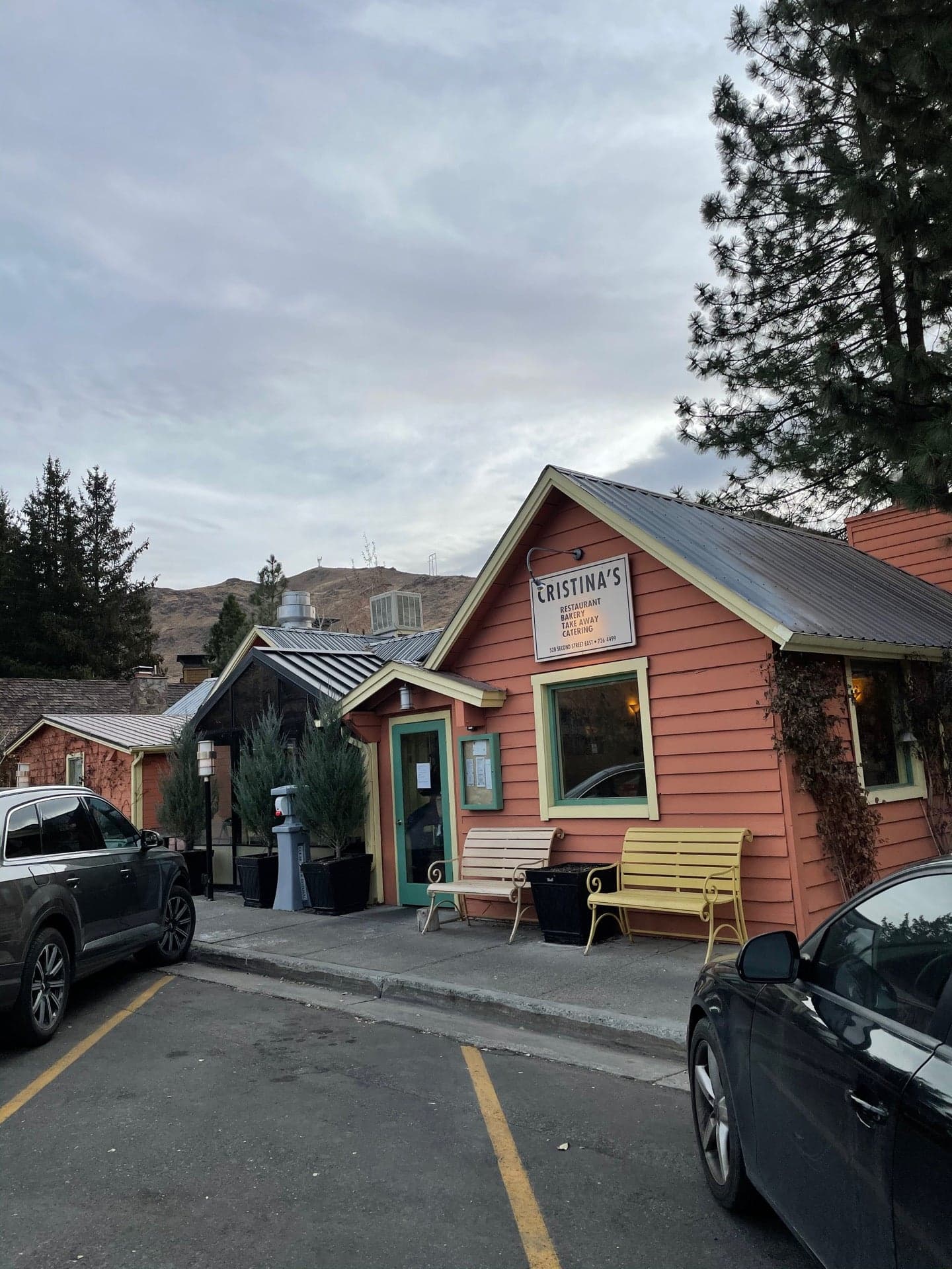 5c5a7ff0-7cb1-40e5-88cd-cb4bc421fb8a