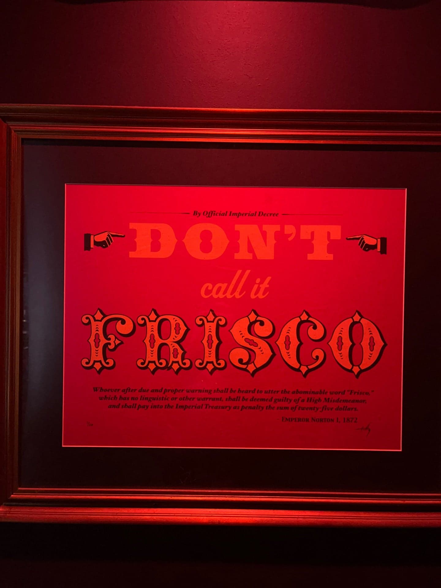 a85b6ef5-c115-420f-b226-2518fa60f969