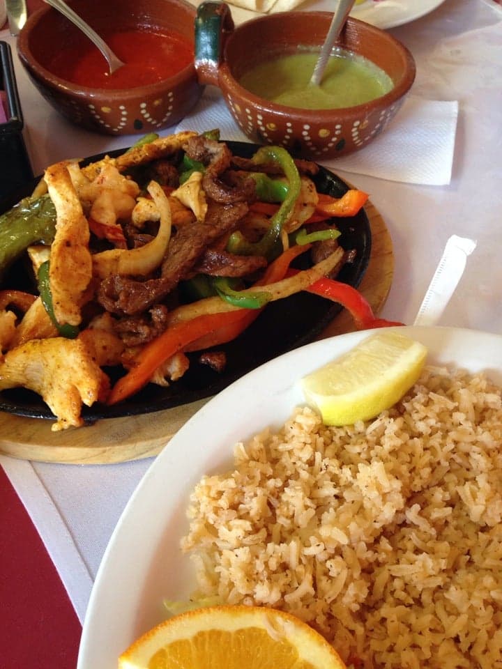 9d413c14-ffd7-4498-9e1f-7ae773d1adf6