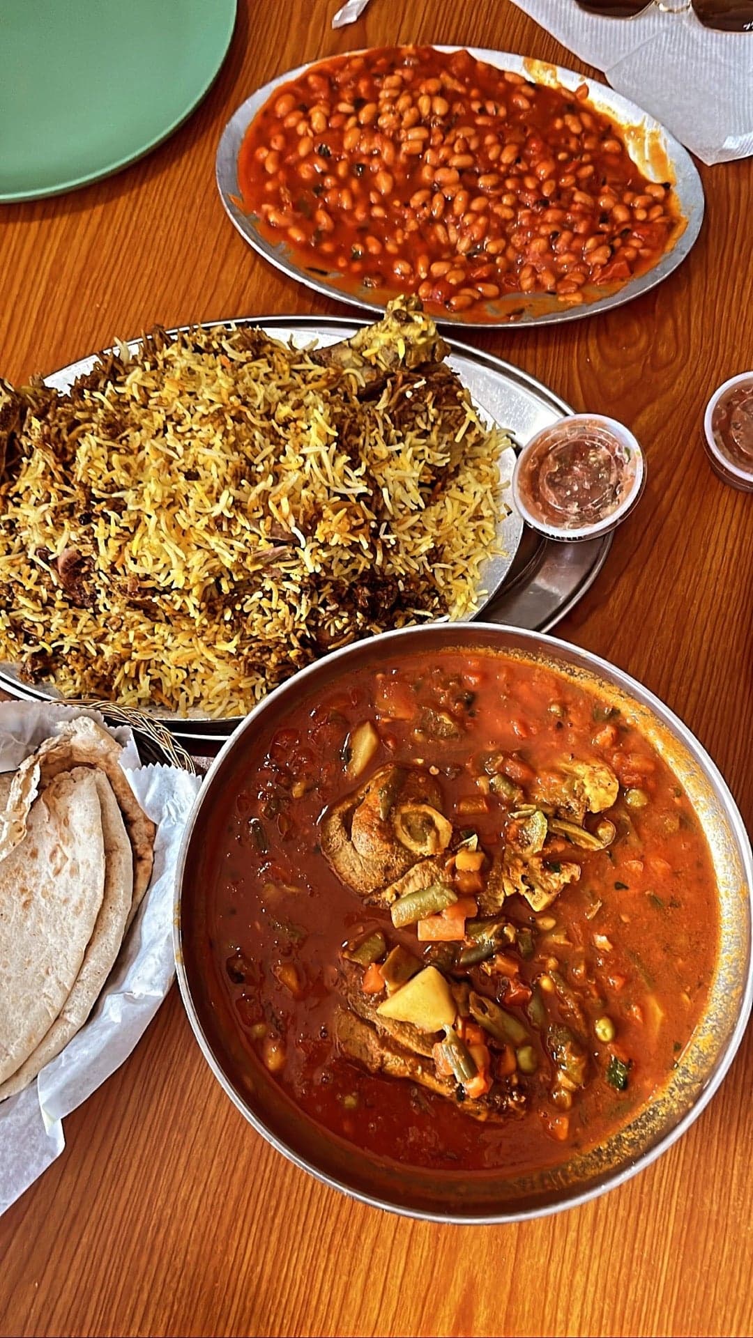 13b76975-40ba-4a3c-a0b1-bb04a966eb99