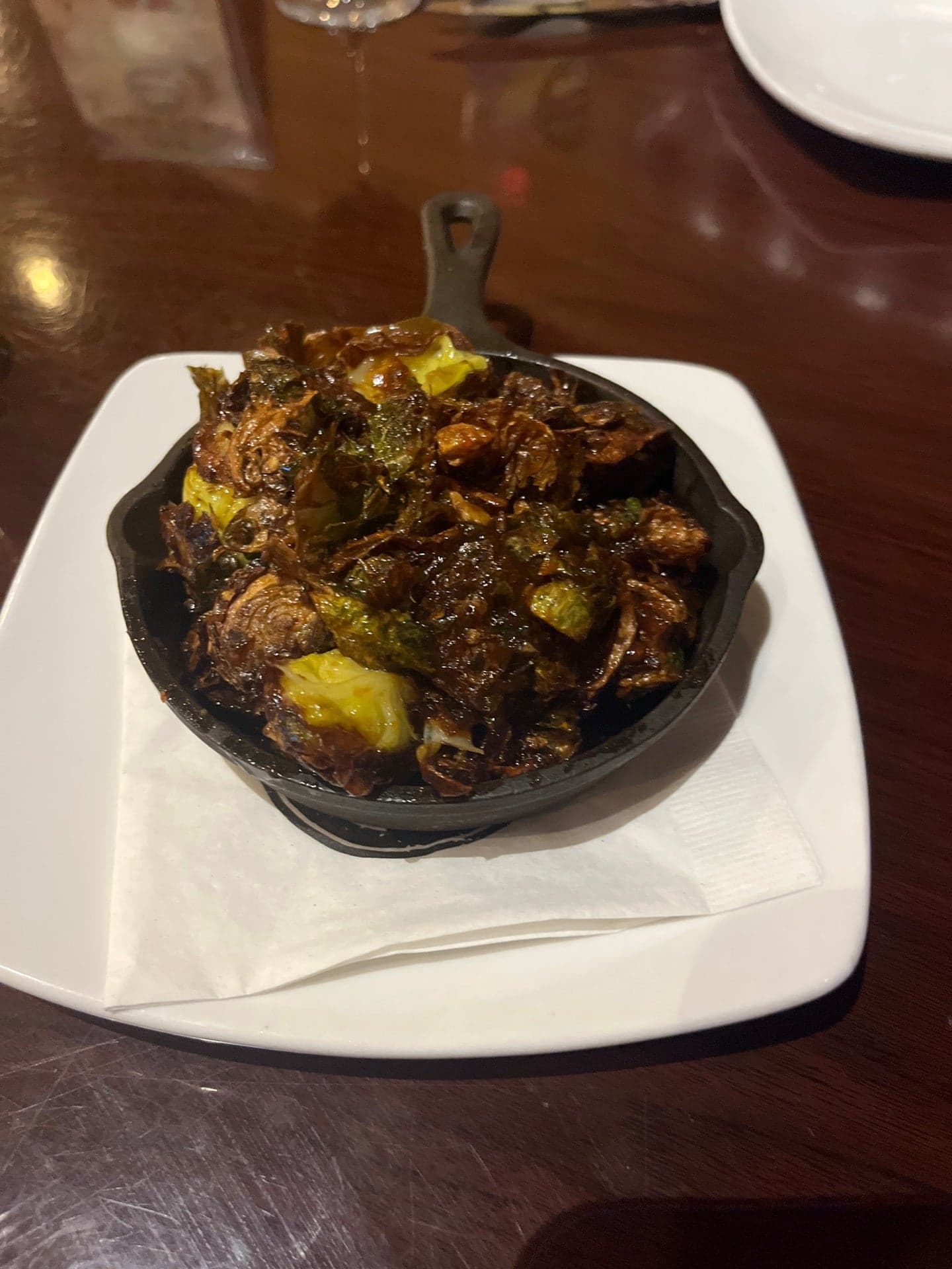 751a7724-2b61-4576-aab7-cd7262b80dfa