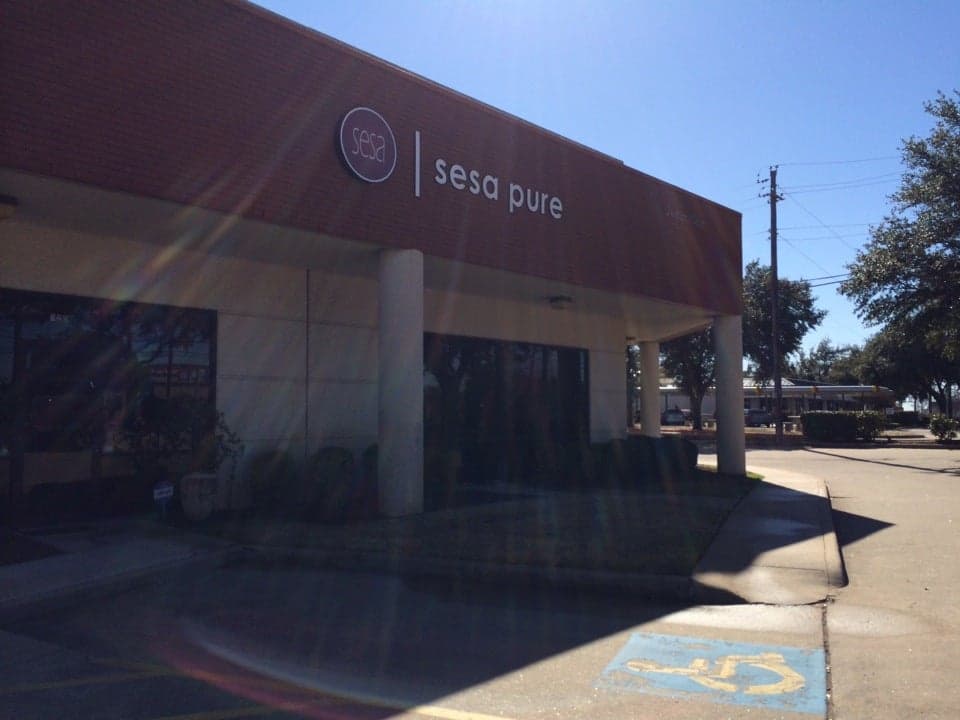 be3a11ba-6b22-45bd-8ecb-11b6017451bd