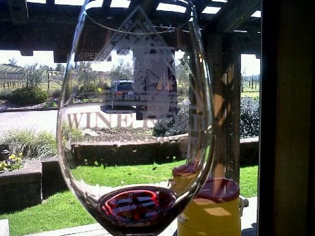 6be7c063-40e0-4848-b951-b79ae2a774f9