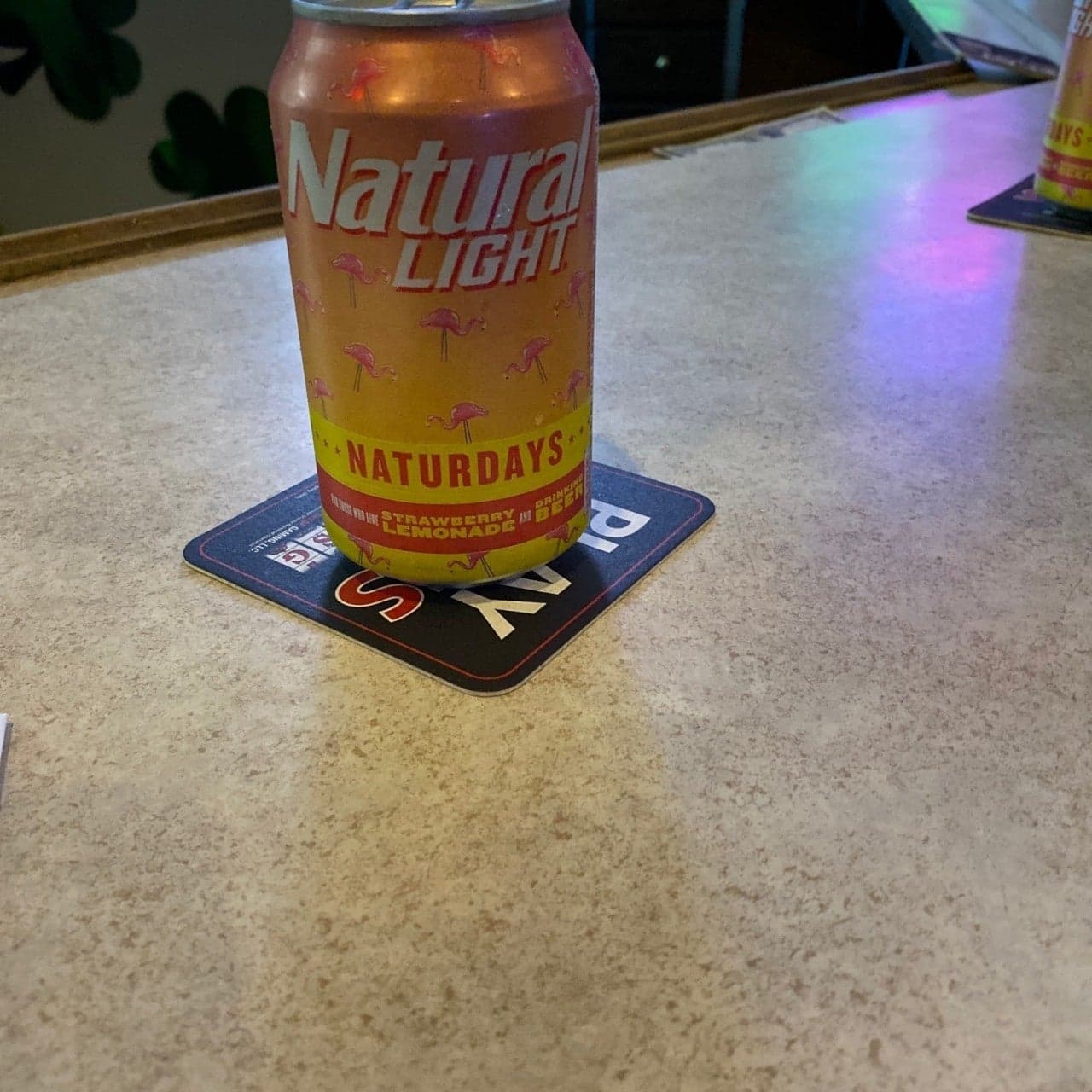 1083e8d8-9187-4b5a-8eb1-9d0044351acb