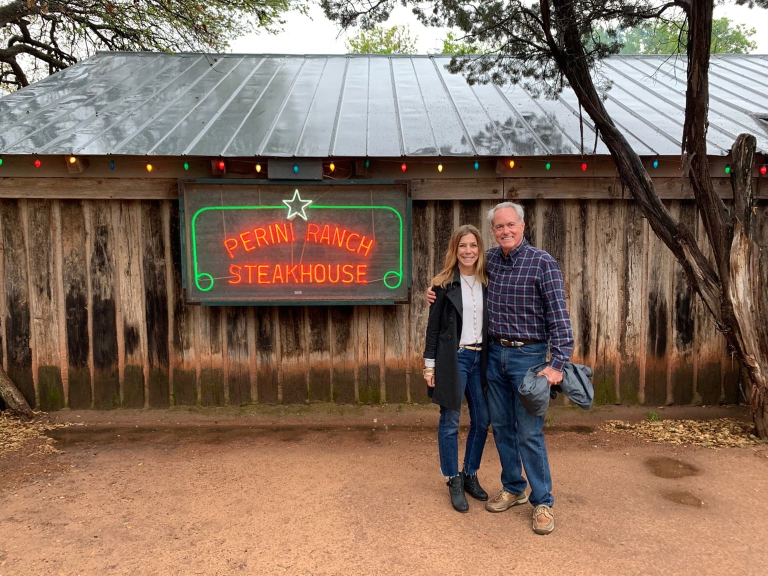 0f0a1523-2eb6-486b-8a90-d85ca3ea568d