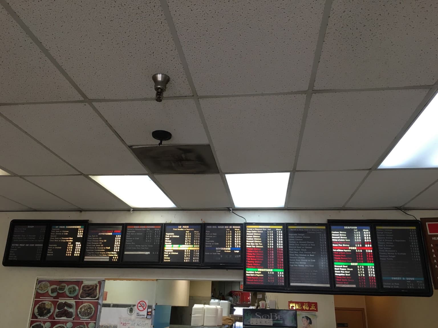 b305560f-9164-4cec-bf5a-fa22ad2fbf75