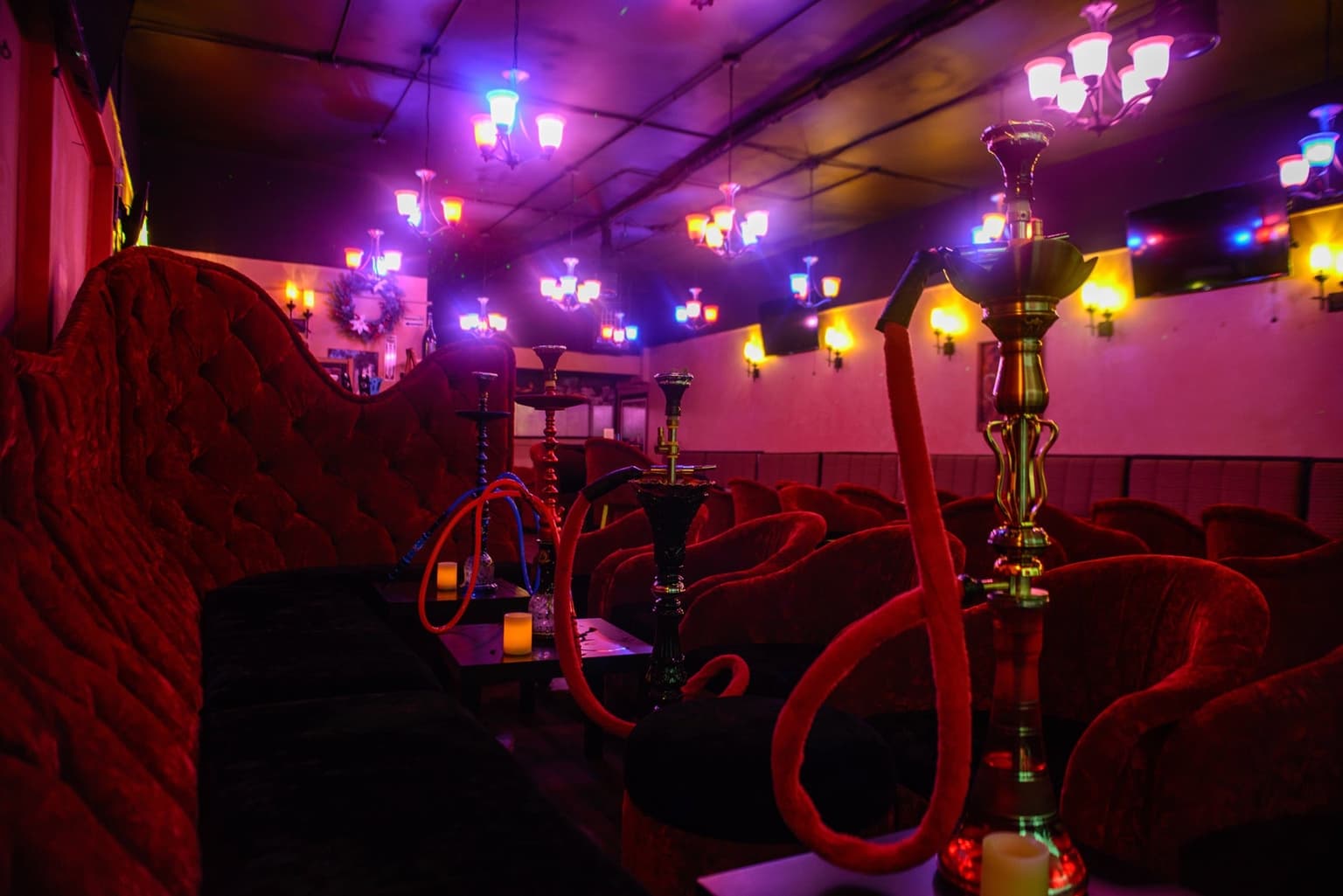 73d51d29-ea32-4236-a6ef-2346c1ab09bb