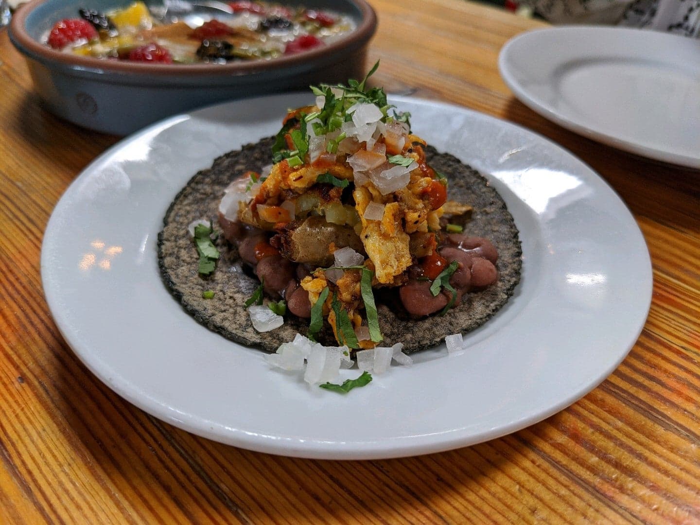 f2a4ef6e-b4bc-46ae-b60f-18ccd86d170b