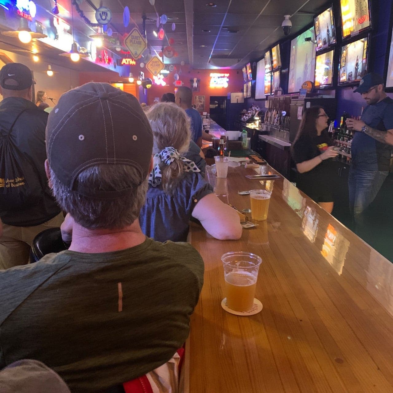 ab59ad12-8f79-464a-9cab-5dc4c3119d19