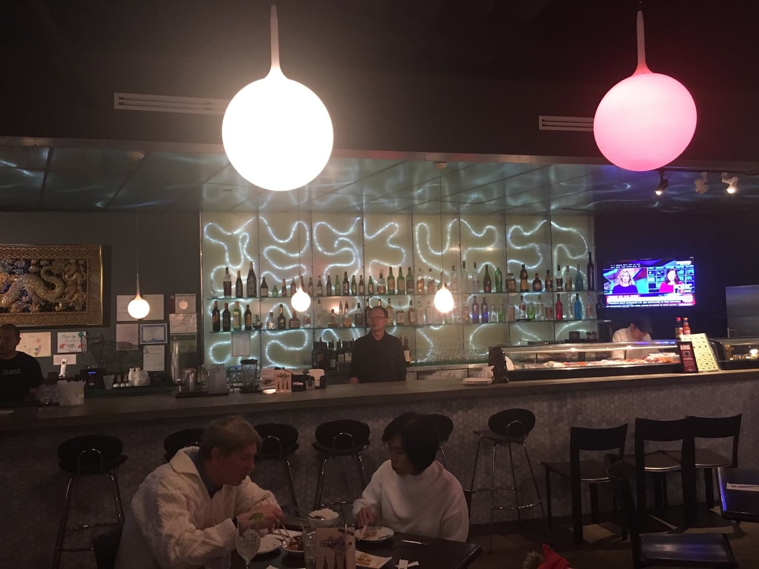 6e9824c8-5cb3-4e65-a96f-c84c03523db3