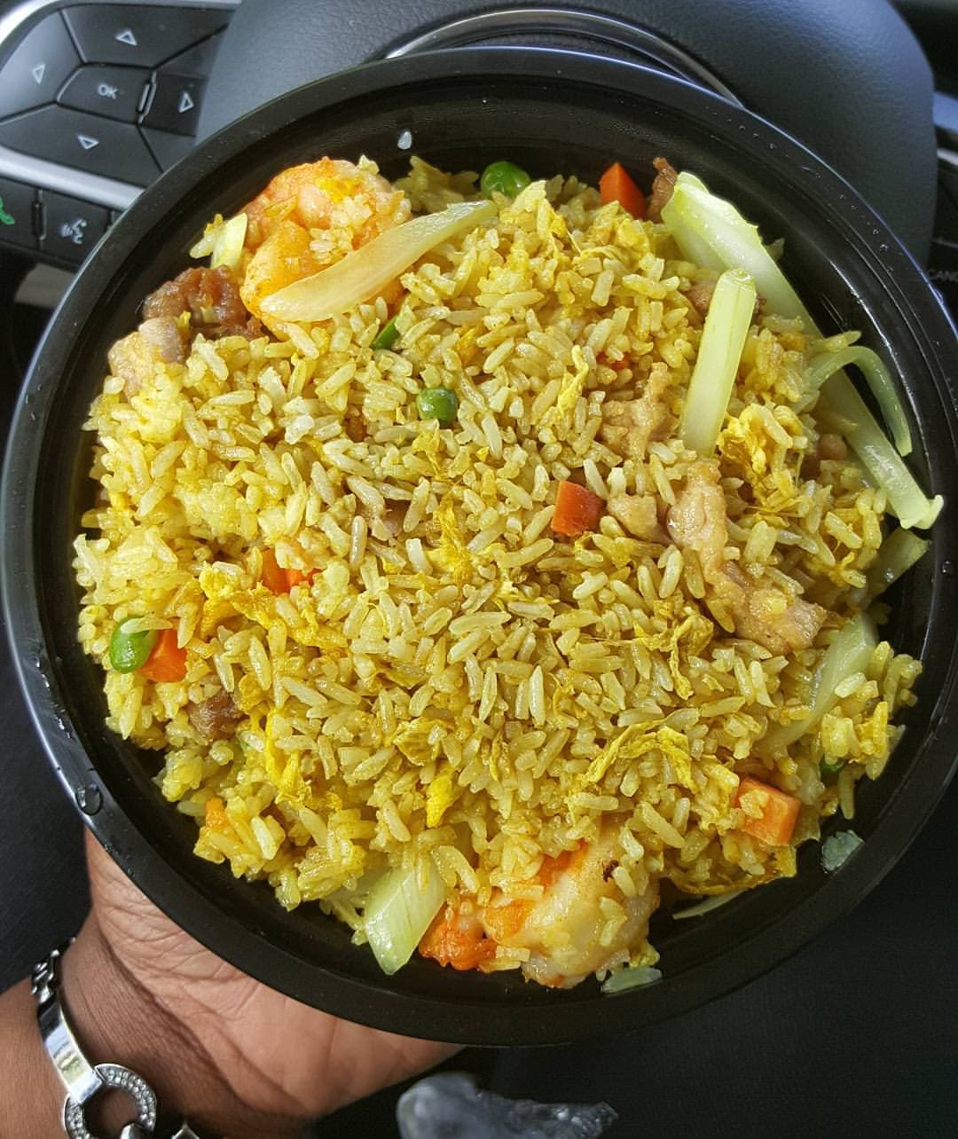 b668192a-c6a9-460b-94ba-332bfc06c115