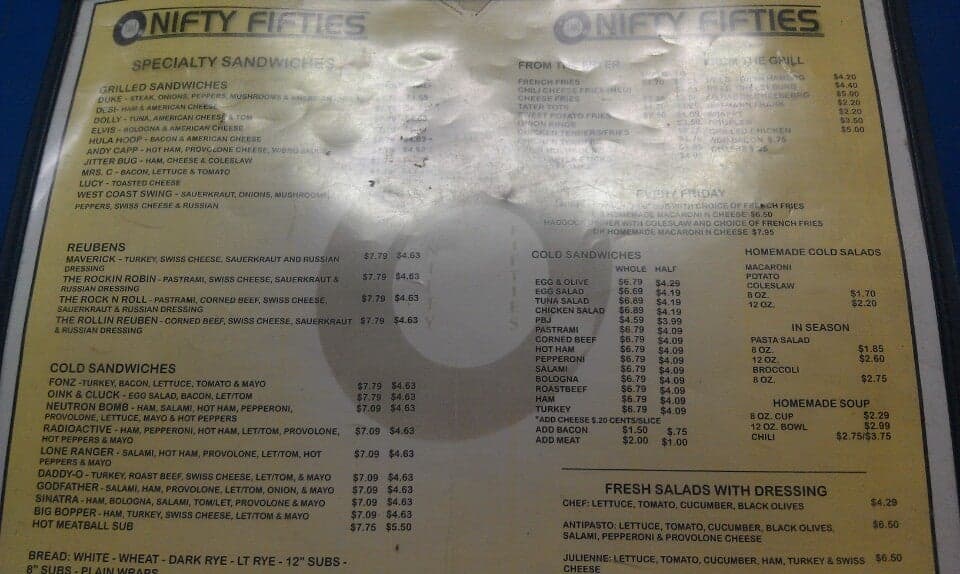 1967271d-5dcd-48e9-9fad-c62c7e4626a2