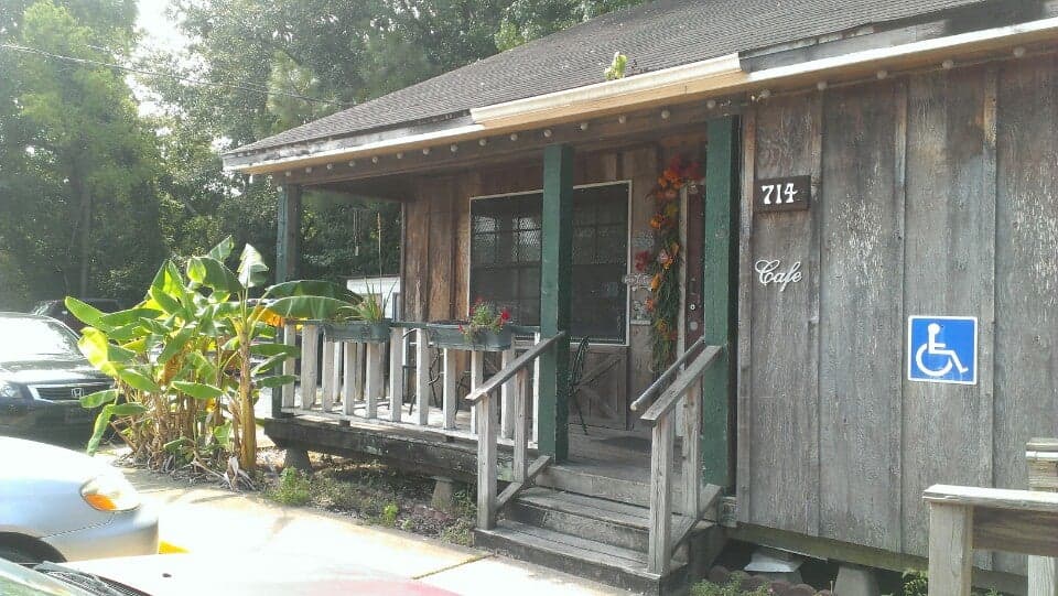 e71560d1-98e0-421c-b7b8-93ed5f08643e