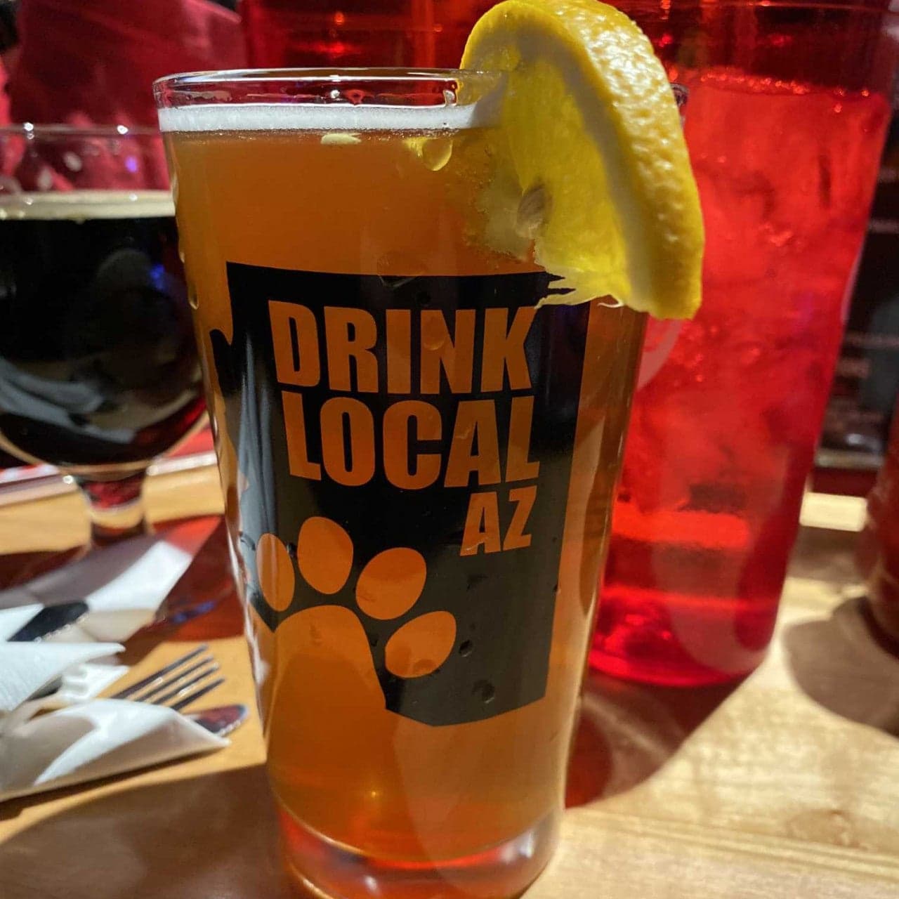 2734e975-3eac-4d0c-ac8d-cfbe2c4224ed