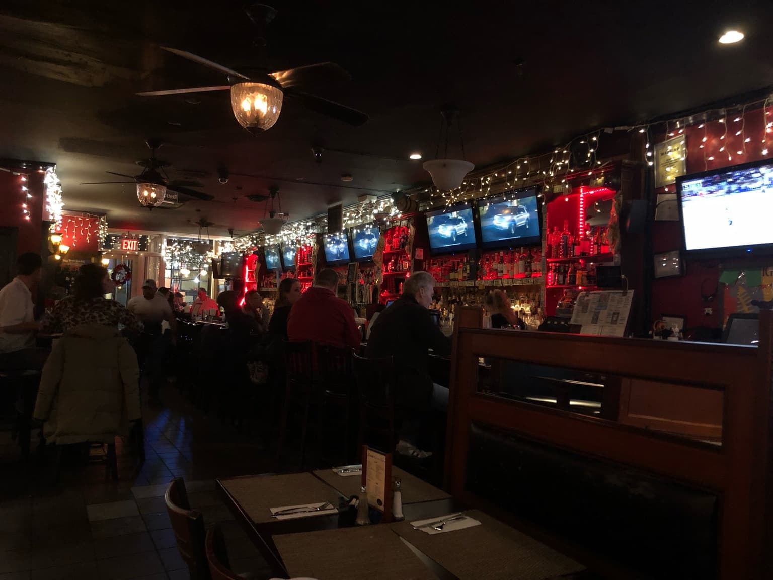 01f50a92-ddfc-4254-8cd9-31d4e3bc85a7