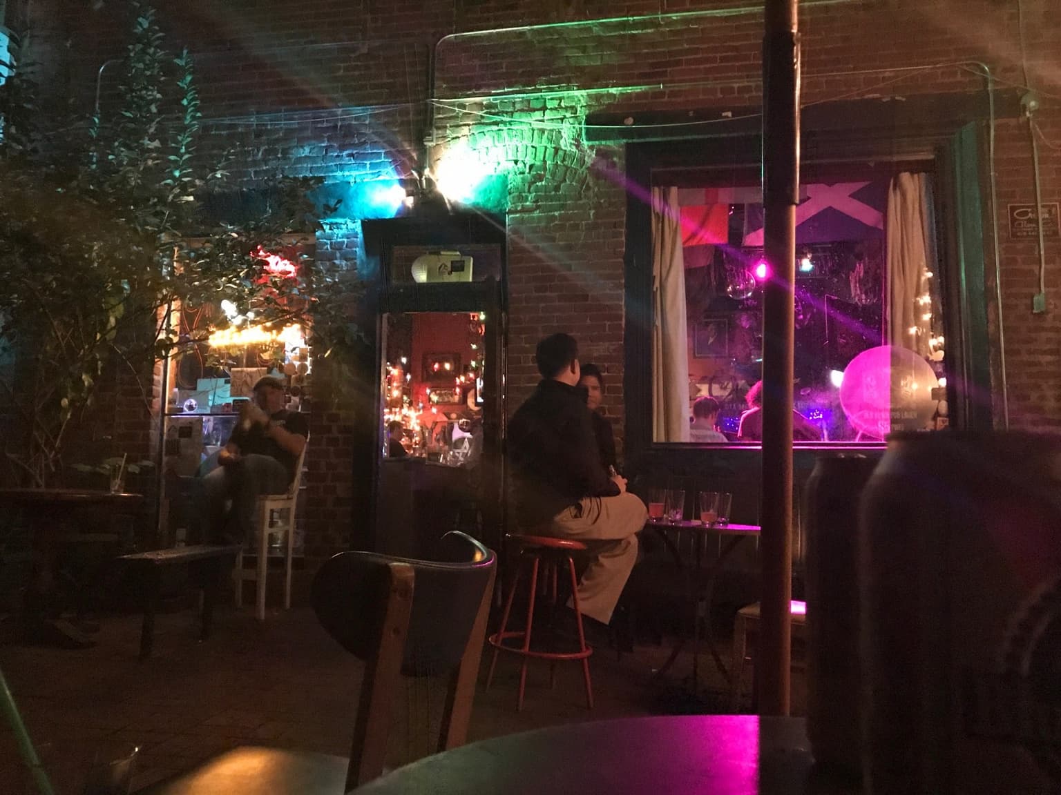 ec3374a4-e584-44b6-a048-ff141decca03