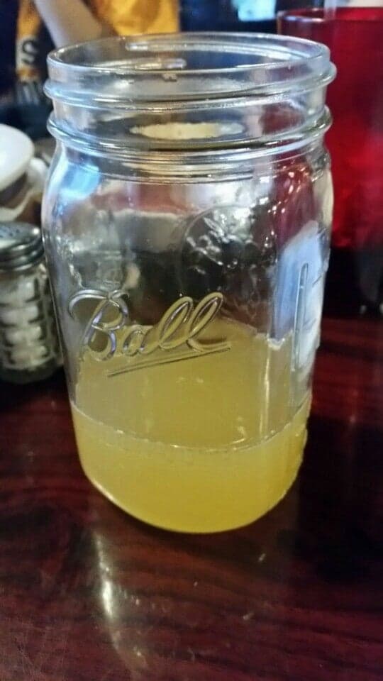 def0d787-c167-4a84-bd7a-c06f3e67d4d4